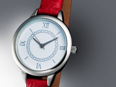 Women's Watches