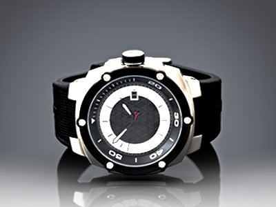 Men's Watches