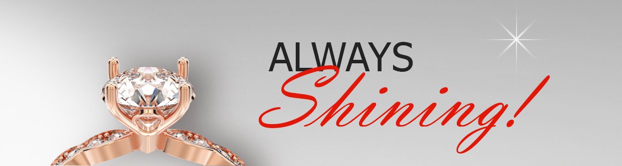 Jewellery Jewellery