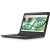 DELL Latitude 3350, Windows 10 Pro 64-bit, Intel Core i5-5200U 2.2GHz, 8GB RAM, 256GB SSD, 13.3