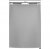 Beko UL584APW Fridge - White