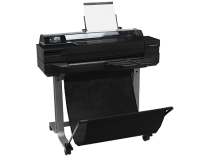 HP Designjet T520 A1/610mm ePrinter