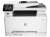 HP Color LaserJet Pro MFP M277dw