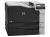 HP Color LaserJet Enterprise M750n