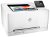 HP Color LaserJet Pro M252dw