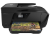 HP OfficeJet 7510 Wide Format All-in-One Printer