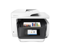 HP OfficeJet Pro 8720 All-in-One Printer