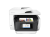 HP OfficeJet Pro 8720 All-in-One Printer