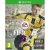 EA Sports FIFA 17 (XO)