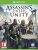 Assassin's Creed Unity (Special Edition) (Xbox One)